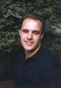 scan0022.tif